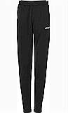 Uhlsport Technical Pants black/white